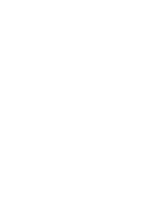 Liverpool FC Liverpool FC